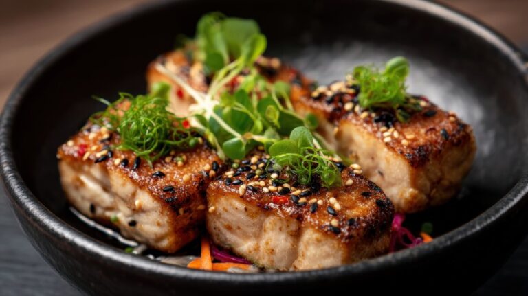 Lighthouse Hill neighborhood